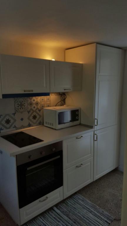 Le Mura Holiday Home Marina di Pietrasanta Extérieur photo