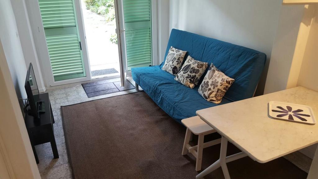 Le Mura Holiday Home Marina di Pietrasanta Extérieur photo